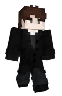 Front of AvLad_'s skin