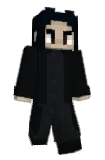 KrimeKid