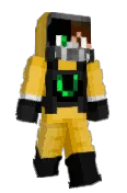 vadriv