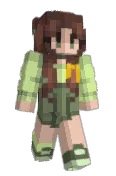 gigireversed