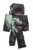 watchedkettle