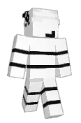 samfnq