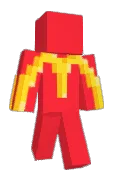 Nembsyy
