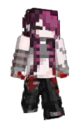 NAPUNI