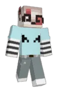 daspin
