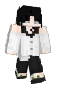 BoxmanTM