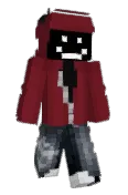 Teleauncher