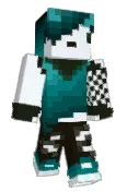 baroot
