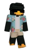 _Dingoo