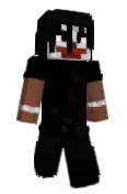 xfub
