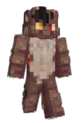 xavifluffydragon
