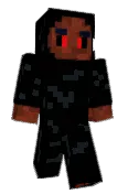 Deadmanisbored