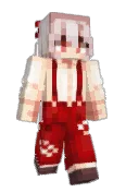 Wai8t
