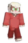 lllMaddy