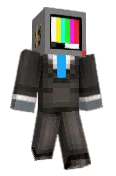 Iskandr