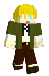 Front of mchick_'s skin