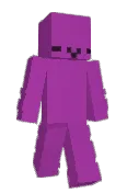 Luvuu_