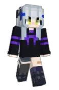 meidohera