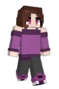 Sleepymancer