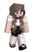 Artemis_Unknown