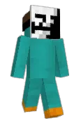 ToGoRe