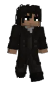 miceliii