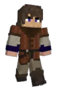 JonskuX