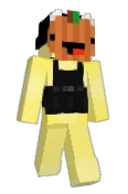 YT_smoothy