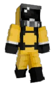 igunisshon