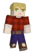 John_Cena_AA