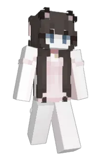 thrains's Minecraft skin