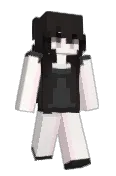 lynelslayr