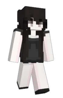 Front of lynelslayr's skin