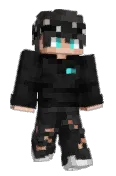 Vistomtt