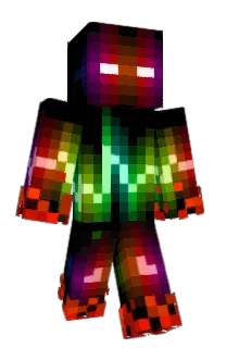 Front of Hxsxxb's skin