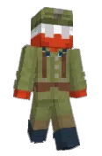 canadawolfsky
