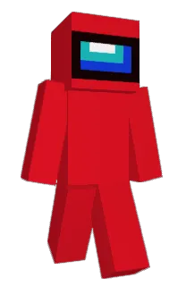 Front of GNF_FATBOIKYLE's skin