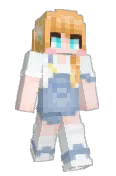 GEMINI_WOMAN