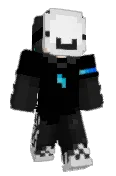 Null3_868