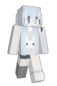 epicpanda33