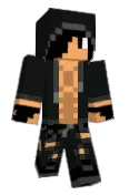 Arnalag