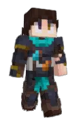 LexR3