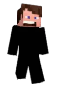 0TickDelay