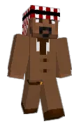 AlexOcki