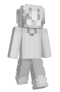 ABGlover6967's Minecraft skin