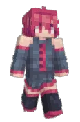 NarwhalBubu
