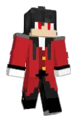 Origodssf