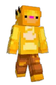 MICZKI