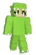 CrystalIscool123