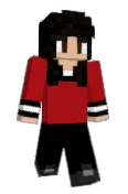 Izzyala